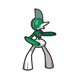 /pokemon/475