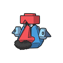 /pokemon/476