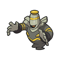 /pokemon/477