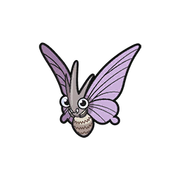 /pokemon/49