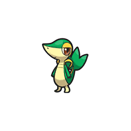 /pokemon/495