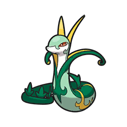 /pokemon/497