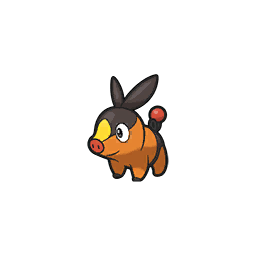 /pokemon/498