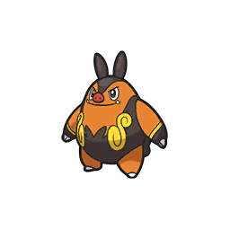 /pokemon/499