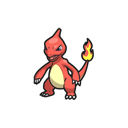 /pokemon/5
