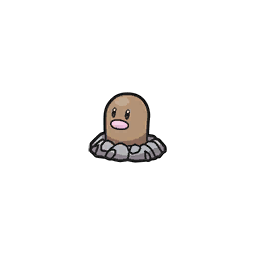 /pokemon/50