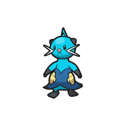 /pokemon/502