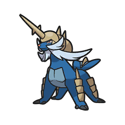 /pokemon/503