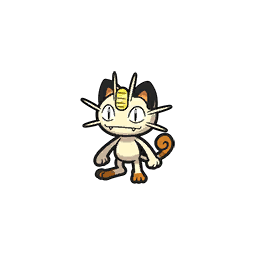 /pokemon/52