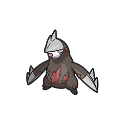 /pokemon/530