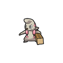 /pokemon/532