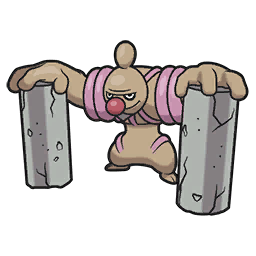 /pokemon/534