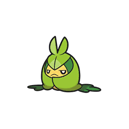 /pokemon/541
