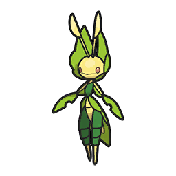 /pokemon/542