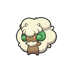 /pokemon/547