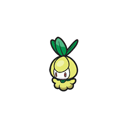 /pokemon/548