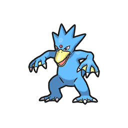 /pokemon/55