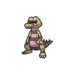 /pokemon/552