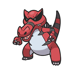 /pokemon/553