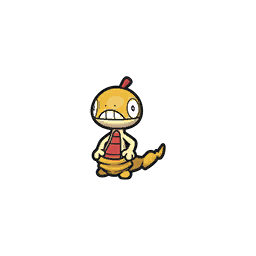 /pokemon/559