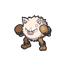 /pokemon/57