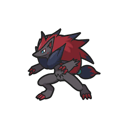 /pokemon/571