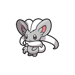 /pokemon/573