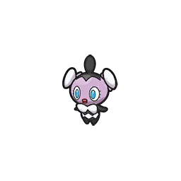 /pokemon/574