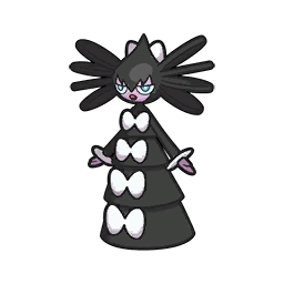 /pokemon/576