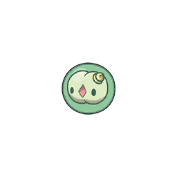 /pokemon/577