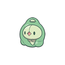 /pokemon/578