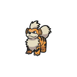 /pokemon/58