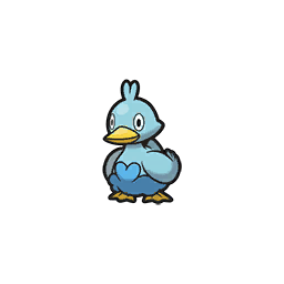 /pokemon/580