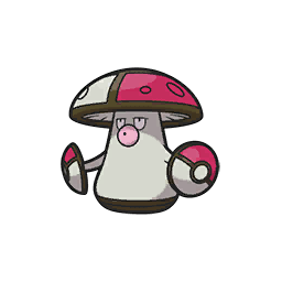 /pokemon/591