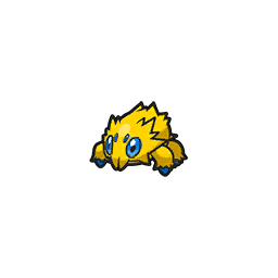 /pokemon/595