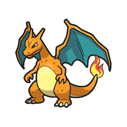 /pokemon/6