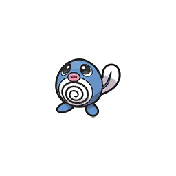 /pokemon/60
