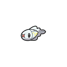 /pokemon/602