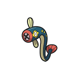 /pokemon/603