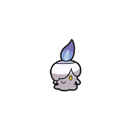 /pokemon/607