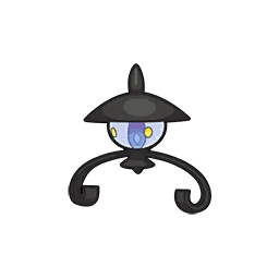 /pokemon/608