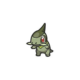 /pokemon/610
