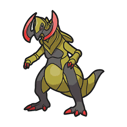 /pokemon/612
