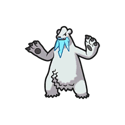 /pokemon/614