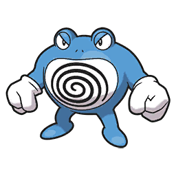 /pokemon/62