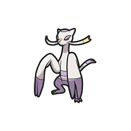 /pokemon/620