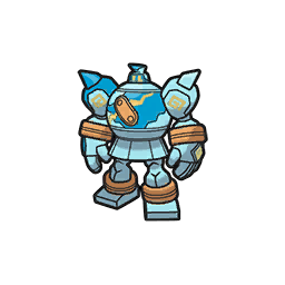 /pokemon/623