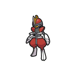 /pokemon/625