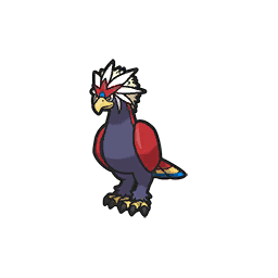 /pokemon/628