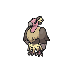 /pokemon/630